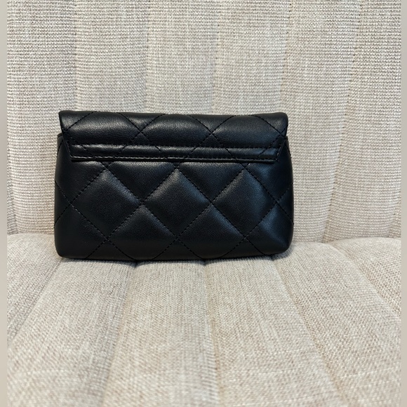 Kate spade wallet crossbody - Picture 5 of 6